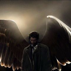 Жанболат Коскараев, 30.08.1990, Алматы