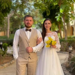 Игорь Дмитриевич, 07.06.1992, Houston