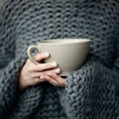 Ленусик Юн, 02.10.2001, Москва