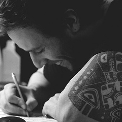 Алексей Шуба, 31.03, Ростов-на-Дону