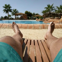 Вячеслав Олегович, 24.09, Краснодар