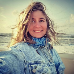 Катерина Курскова, 05.12, Санкт-Петербург