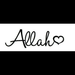 Саян Абилов, Алматы