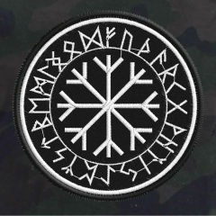 Михаил Филимонов, 02.06.1980, Челябинск