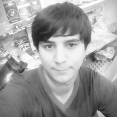 Равшан Артиков, 18.04.1915, Москва