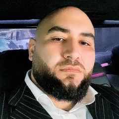 Tash Egiazaryan, 07.06.1994, Los Angeles