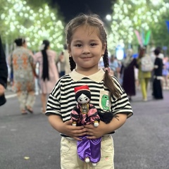 Алишер Азимов, 04.09, Зарбдар