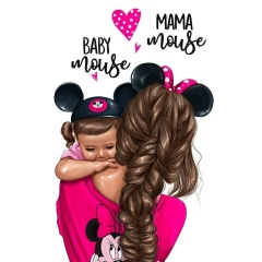 Луиза Хасанова, 08.04.1987, Челябинск