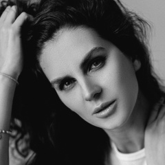 Ксения Фролова, 13.01