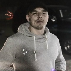 Игорь Молев, 24.02, Ядрин