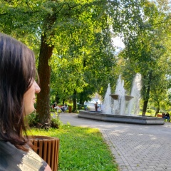 Татьяна Максакова, Нижневартовск