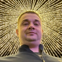 Александр Konovalov, 13.11, Саратов