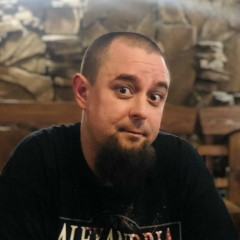 Юрий Березовский, 24.05.1990, Старобельск