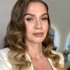 Юлия Крецул, 14.09, Сургут