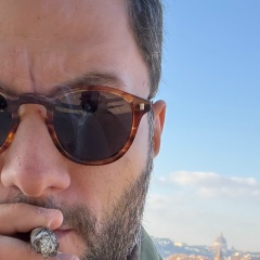 Теймур Гусейнов, 14.02.1987, Вологда