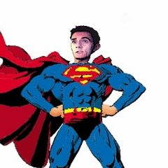 Дмитрий Винниченко, 01.07, Запорожье