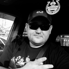 Виктор Лир, 19.09, Красноярск