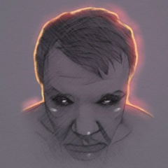 Сергей Пучков, 07.08.1987, Москва