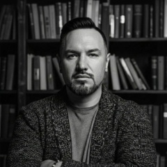 Артем Перепелицын, 13.04, Санкт-Петербург