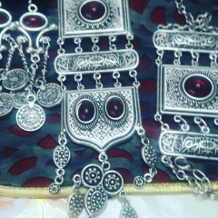 Назерке Темирова, 01.01.1993, Актау