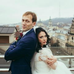 Влад Онанко, 05.09.1987, Acre