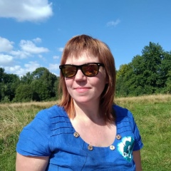 Светлана Подымова, 10.08.1982, Санкт-Петербург