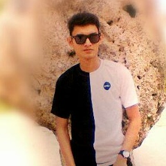 Virus Slank, 05.01, Langsa