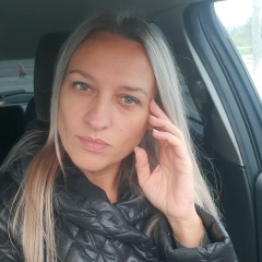 Тая Астафурова, 16.12, Керчь