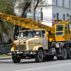 Ннбек Ннбек, 10.10.1980