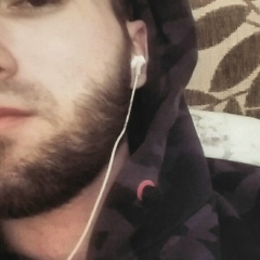 Евгений Терентьев, 28.01.1993, Астана