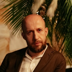 Дмитрий Рябов, 27.06.1985, Санкт-Петербург