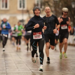 Alena Малышева, 23.02, Мурманск