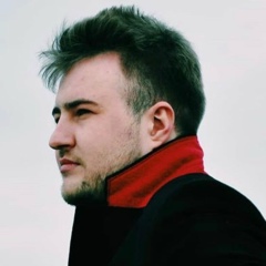 Артур Корнеев, 03.06.1996, Новояворовск