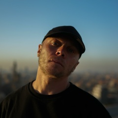 Александр Кэпс, 20.01