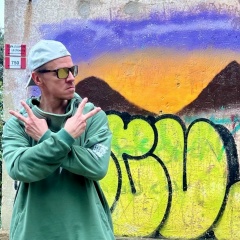 Константин Козлов, 19.07.1977, Москва