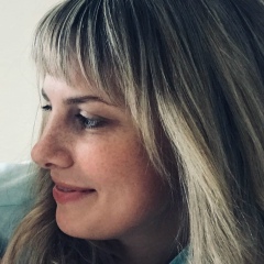 Tanya Muh, 07.07