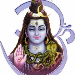 Евгений Поляков, 02.04, Иерусалим