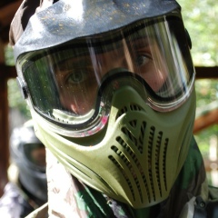 Стас Михайлов, 24.10.1986, Москва