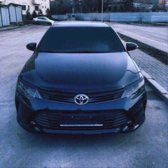 Батырхан Жанабаев, 09.09.1999, Актобе