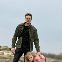 Болотов Вадим, 12.02