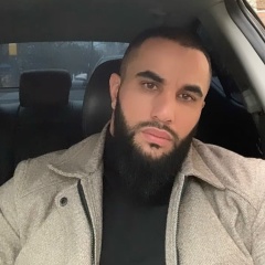 Муслим Эльсаев, 30.05.1991, Новороссийск