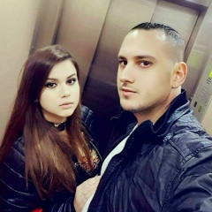 Евгений Киршнер, 05.02.1987, Тель-Авив