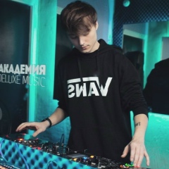 Иван Гай, 19.01.1996