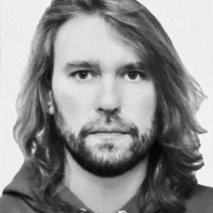 Михаил Маризов, 24.11, Казань