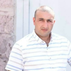 Карапет Гевондян, 06.10, Ереван