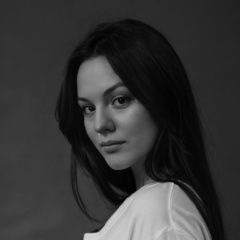 Anastasia Shelkovnikova, 24.02