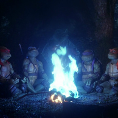 Дмитрий Мудраков