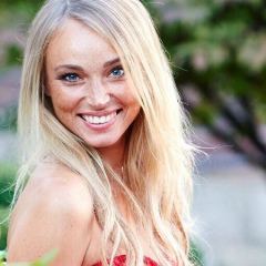 Мариамна Бородина, 14.03, Москва