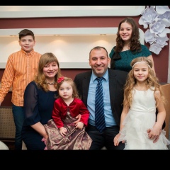 Вячеслав Гринь, 27.06.1977, Екатеринбург