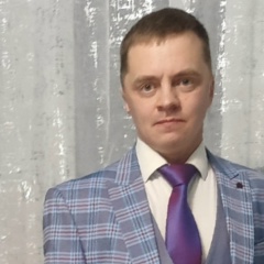 Толик Завиркин, 07.10.1988, Челябинск